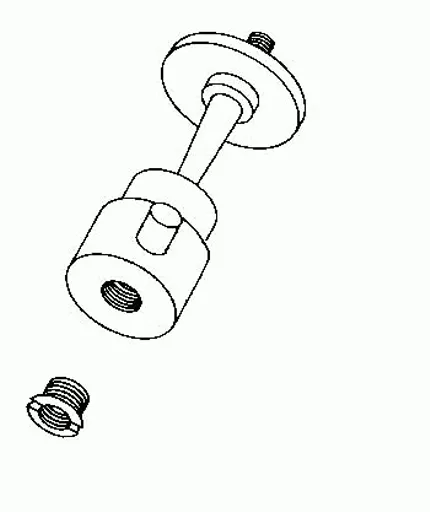 UDXx3LpNOk2mCmGL935bhA.c-r.jpg?