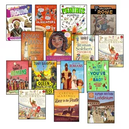 Book Pack Roman.jpg