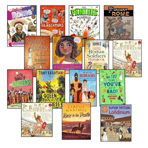 Book Pack Roman.jpg