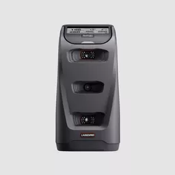 Screenshot 2026-02-04 153329.png