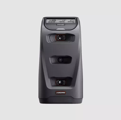 Screenshot 2026-02-04 153329.png