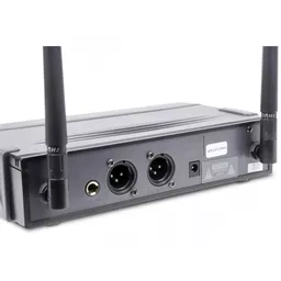 1581876243-76046500.jpg?