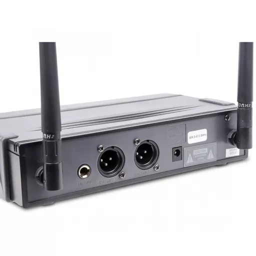 1581876243-76046500.jpg?