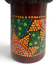 dot drum 3.jpg