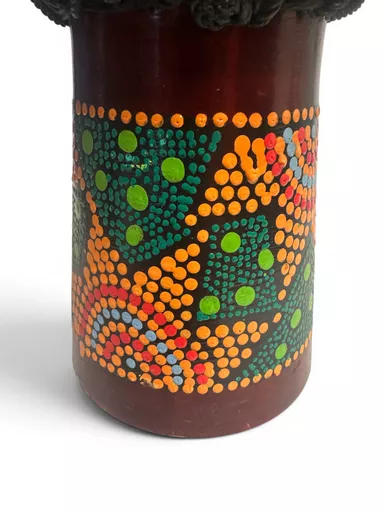 dot drum 3.jpg