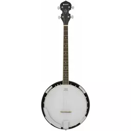 1704471015-03899800.jpg?