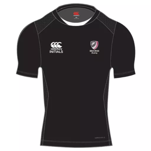 OxfordBrookesUniversity_Boxing_MensClubTee_Black_Front.png
