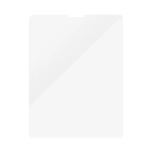 EaxSl5eFLEmL3LmI8PsG5w.c-r.jpg?