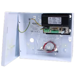L5584_1.png?