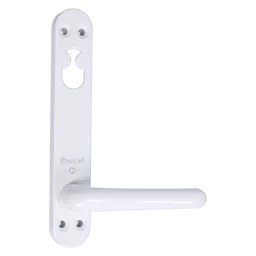 L37294_1.png?