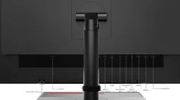 JIOiojfMf0CbSnIKe_lL7Q.c-r.jpg?