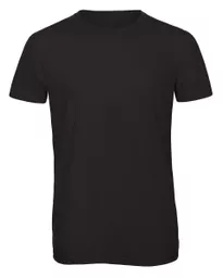 Men's Triblend Tee
