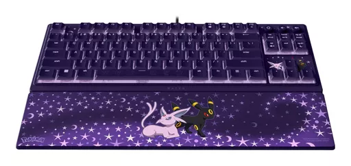 JfzETryFk0WhO2wbrtqjtQ.c-r.jpg?