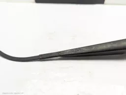 1bf382bd-3f02-4a80-87cf-1ba58fe42883.jpeg?