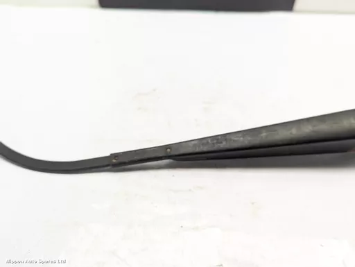 1bf382bd-3f02-4a80-87cf-1ba58fe42883.jpeg?