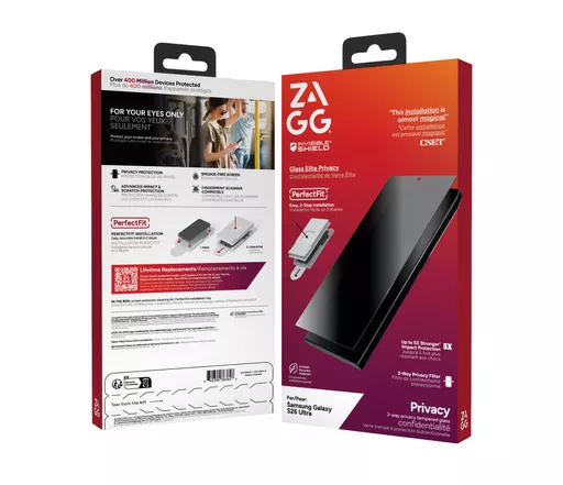 Ksq0RMIneEqrInjVJ3O-tw.c-r.jpg?