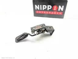 5ebc666a-4715-4d7b-a3c1-8e623b681639.jpeg?