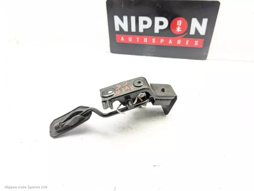 5ebc666a-4715-4d7b-a3c1-8e623b681639.jpeg?