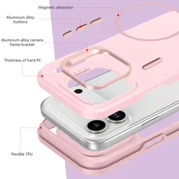 XQI-IP17P-PMLUX-PNK4 (Copy).png