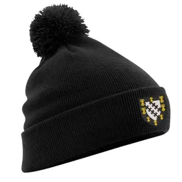 ExeterCollege_BobbleHat_Front.png