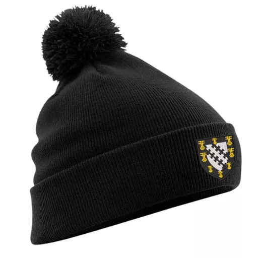 ExeterCollege_BobbleHat_Front.png