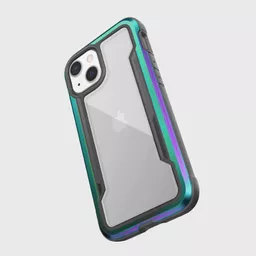 iPhone-13-Mini-Case-Raptic-Shield-Iridescent-473996-2.png