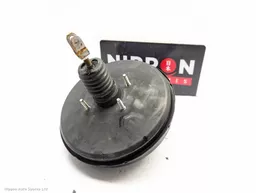 6d8df0e0-0ee2-4ab8-901a-4bc2090608fa.jpeg?