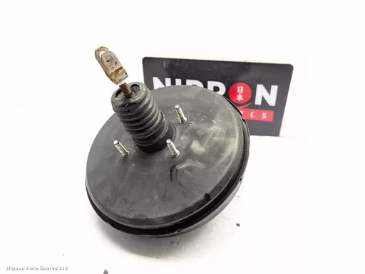 6d8df0e0-0ee2-4ab8-901a-4bc2090608fa.jpeg?