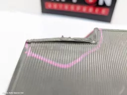 c1631bed-9910-4f2d-ae34-bb3cbd0c0e44.jpeg?