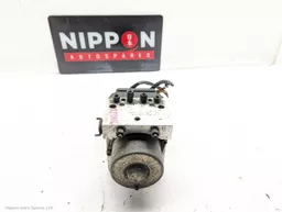 b98f7f5f-3fd3-440e-9ea5-f24e7d6b4e3c.jpeg?