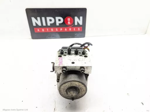 b98f7f5f-3fd3-440e-9ea5-f24e7d6b4e3c.jpeg?