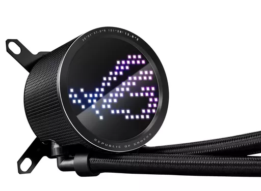 sb2-SfzhvkWvkYHK87Y0NA.c-r.jpg?