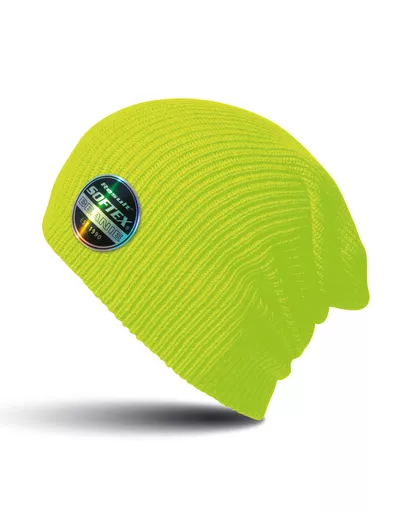 Softex Beanie