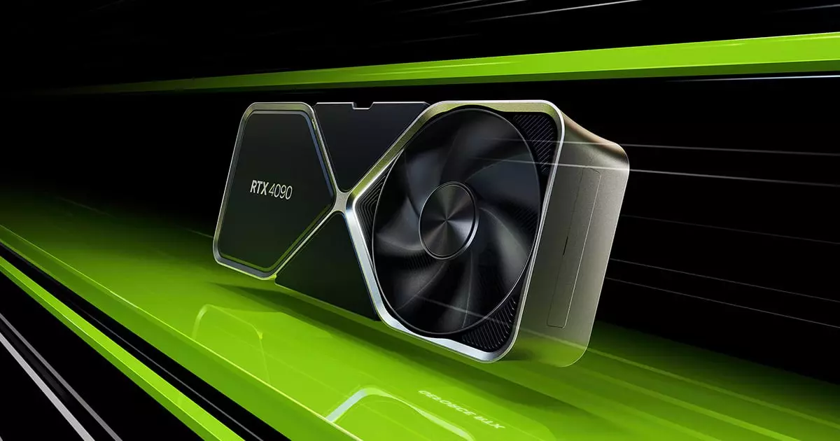 The best power supplies for your GeForce RTX 40 SUPER graphics card