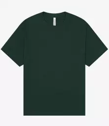 CV3010%20FOR%20FRONT.jpg?