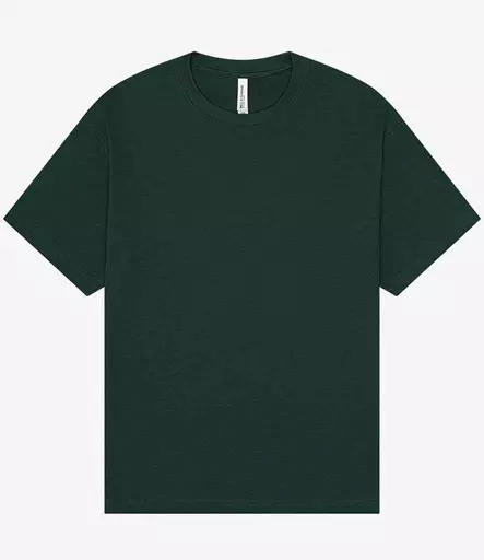 CV3010%20FOR%20FRONT.jpg?