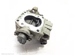 f444e343-dc71-49a2-af82-cc5f91950e4a.jpeg?