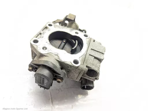 f444e343-dc71-49a2-af82-cc5f91950e4a.jpeg?