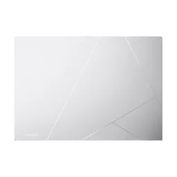 LzCQ0CxuTUiYFSB5k_CfzQ.c-r.jpg?