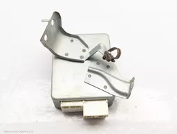 1d656395-9ed9-403a-855f-fdc03d78a129.jpeg?