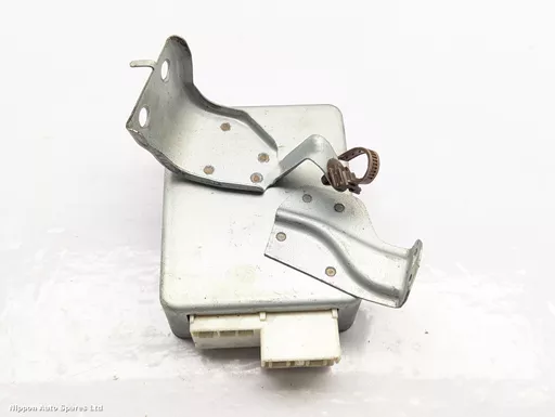 1d656395-9ed9-403a-855f-fdc03d78a129.jpeg?