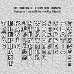 Outline fonts for guitar straps with background 200dpi.jpg