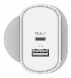 sYjydAsk4E6ETcgFAj3meQ.c-r.jpg?