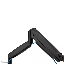 Neomounts-NM-D750BLACK_08.jpg?