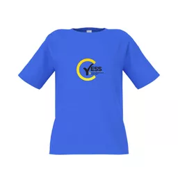 mockup-1763461591368-1-2.png?