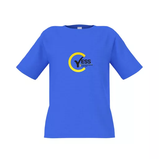 mockup-1763461591368-1-2.png?