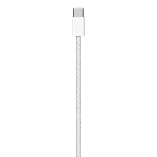 Apple MQKJ3ZM/A USB cable 1 m USB 3.2 Gen 1 (3.1 Gen 1) USB C