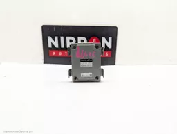 c06245ae-08ad-4dc0-a70d-0e2d34c46c3d.jpeg?