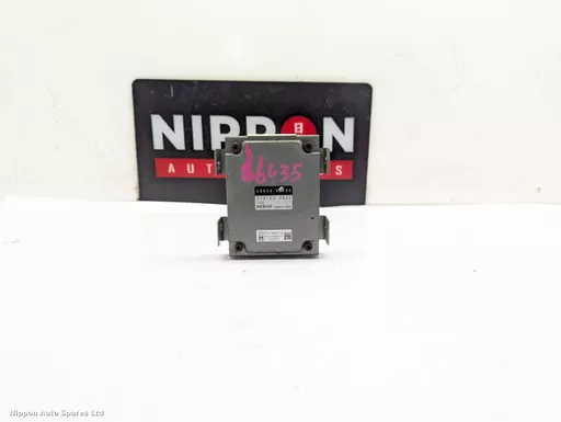 c06245ae-08ad-4dc0-a70d-0e2d34c46c3d.jpeg?