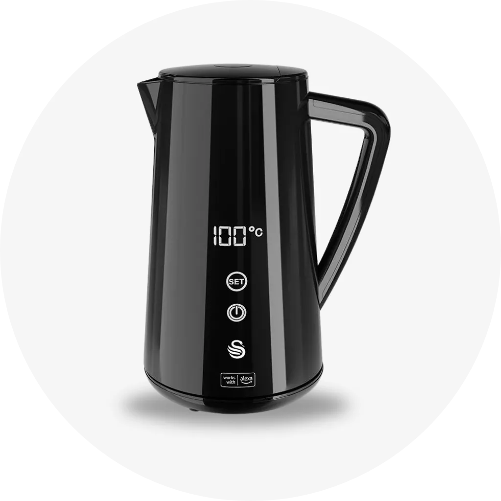 Toaster Icon (2).png